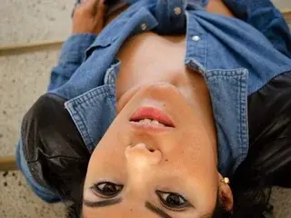 Streamate Adult Video Chat of FREDADISANTIS