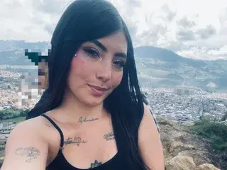 Streamate Free Porn Cam of NoahdZoe