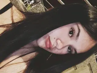 Streamate Live Sex of Mily_Carter