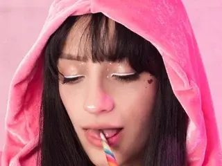 Streamate Watch Live Sex Cams of Vixen_Flutter