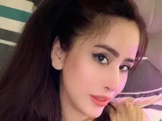 Streamate Live Porn of PhenominalDIVA