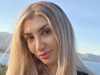 Streamate Sex Chat of RichardaLove