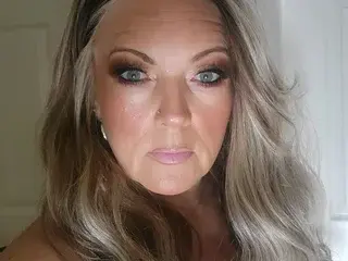 Streamate Private Sex Chat of LexisLove