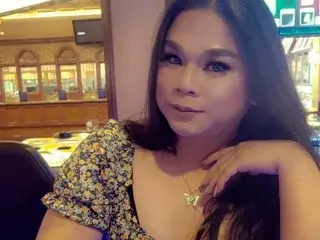 Streamate Private Sex Chat of PrincessxCock