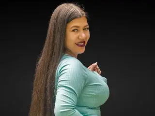 Streamate Sex Cam of Caterine_tabarezx