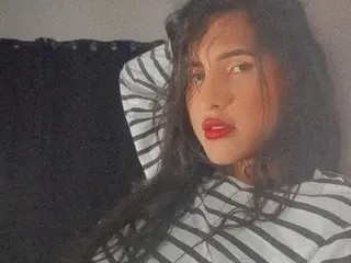 Streamate Watch Live Sex Cams of Noahtx