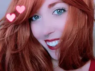 Streamate Adult Webcam of Scarlett_Skye