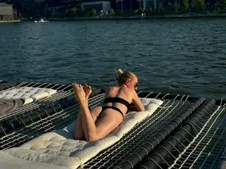 Streamate Free Live Porn of SolaMint