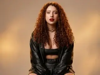 Streamate Adult Webcam of SweetSummerr