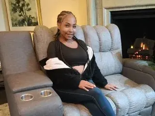 Streamate Adult Webcam of whitneynaugthy