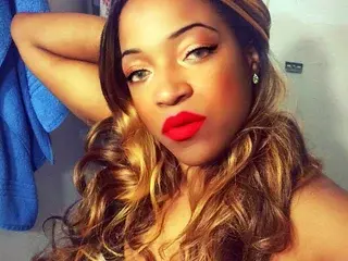 Streamate Free Porn Cam of BustyIrie