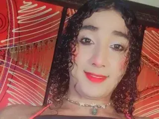 Streamate Free Live Porn of SilverDany