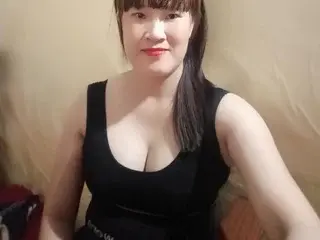 Streamate Adult Webcam of Sexygirl33x