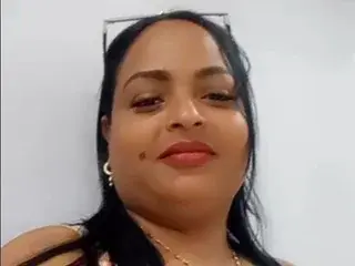 Streamate Free Porn Cam of YANELISHOTT