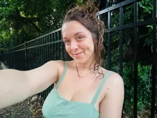 Streamate Adult Webcam of GraceIsabella