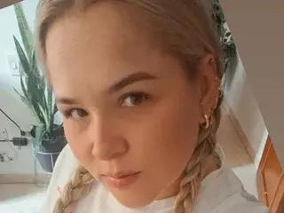 Streamate Live Sex Cam of AlyRivas