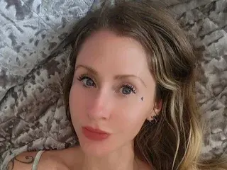 Streamate Sex Chat of Blueforyou