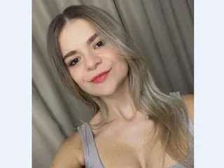 Streamate Adult Video Chat of LunaKrismas