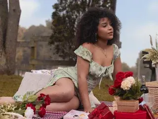 Streamate Sex Chat of Serena_siren