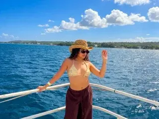 Streamate Live Sex of VictoriaJoliegb