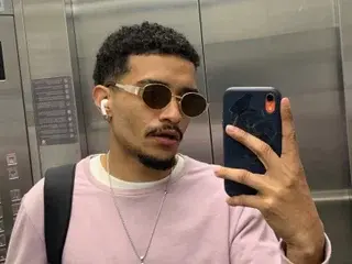 Streamate Watch Live Sex Cams of Eross_chipre