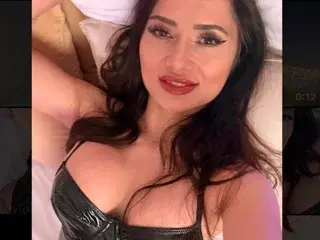 Streamate Best live sex cam show of AnnaKarinaX