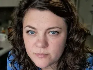 Streamate Watch Live Sex Cams of CurlySueSweet