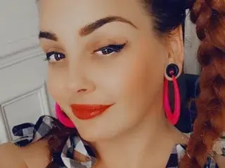 Streamate Watch Live Sex Cams of Nectarxmagic