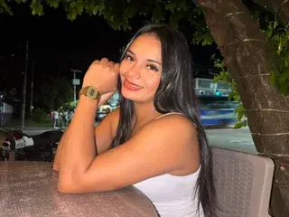 Streamate Adult Video Chat of LyaSweetxx