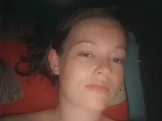 Streamate Nude Webcam of Marilyn_more_uk