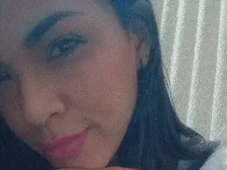 Streamate Sex Chat of stacyyfoxxy