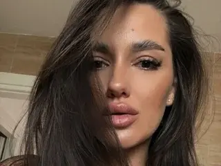 Streamate Adult Webcams of bubbledoll777