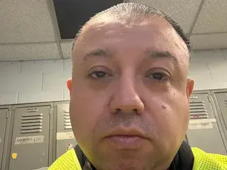 Streamate Best live sex cam show of MexicanAmerican46