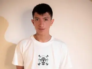 Streamate Sex Chat of JohanSedas
