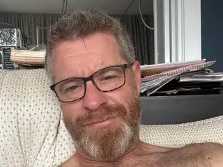 Streamate Free Live Porn of JustURAverageBro