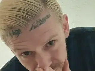 Streamate Sex Chat of DrDickShmack