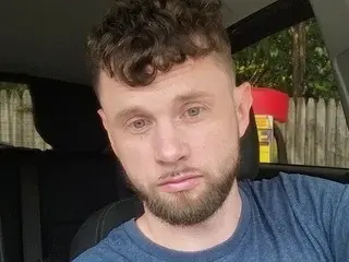 Streamate Live Sex of Talenjames