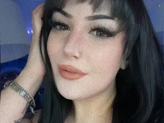 Streamate Adult Video Chat of JadeStark
