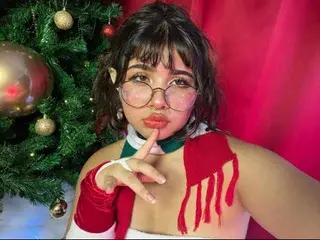 Streamate Adult Webcams of ZaraSnows