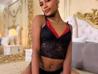 Streamate Sex Chat of CrystalFlame