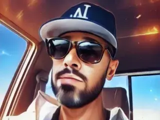 Streamate Free Porn Cam of JACPHIN