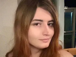 Streamate Live Sex of Miss_Ivy_Doll
