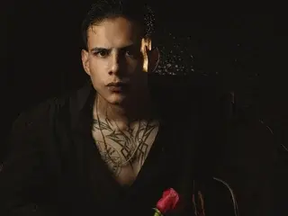 Streamate Adult Webcam of Dustin_Sonne