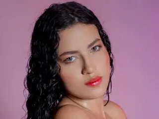 Streamate Free Live Porn of SilvanaVega