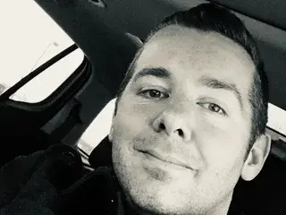 Streamate Adult Webcams of Chrisw8145