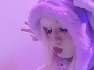 Streamate Live Sex Cam of razzberryjuice