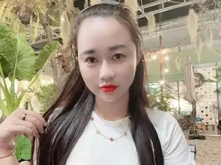 Streamate Private Sex Chat of EmilyShow_96