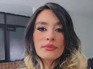 Streamate Sex Chat of Lexie_blacke