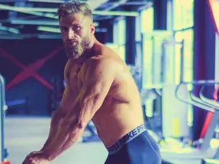 Streamate Sex Chat of Kane24