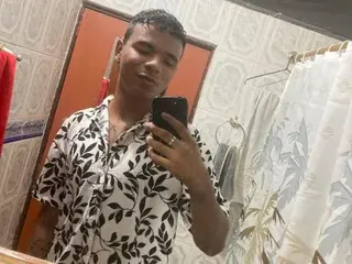 Streamate Private Sex Chat of antonymiiller